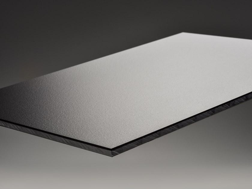 FunderMax Панель в hpl Thisroomisme sun-id-1358888 - Вид №4