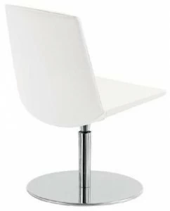 Sesta Кресло вращающееся на козелке Mode small Mo-053