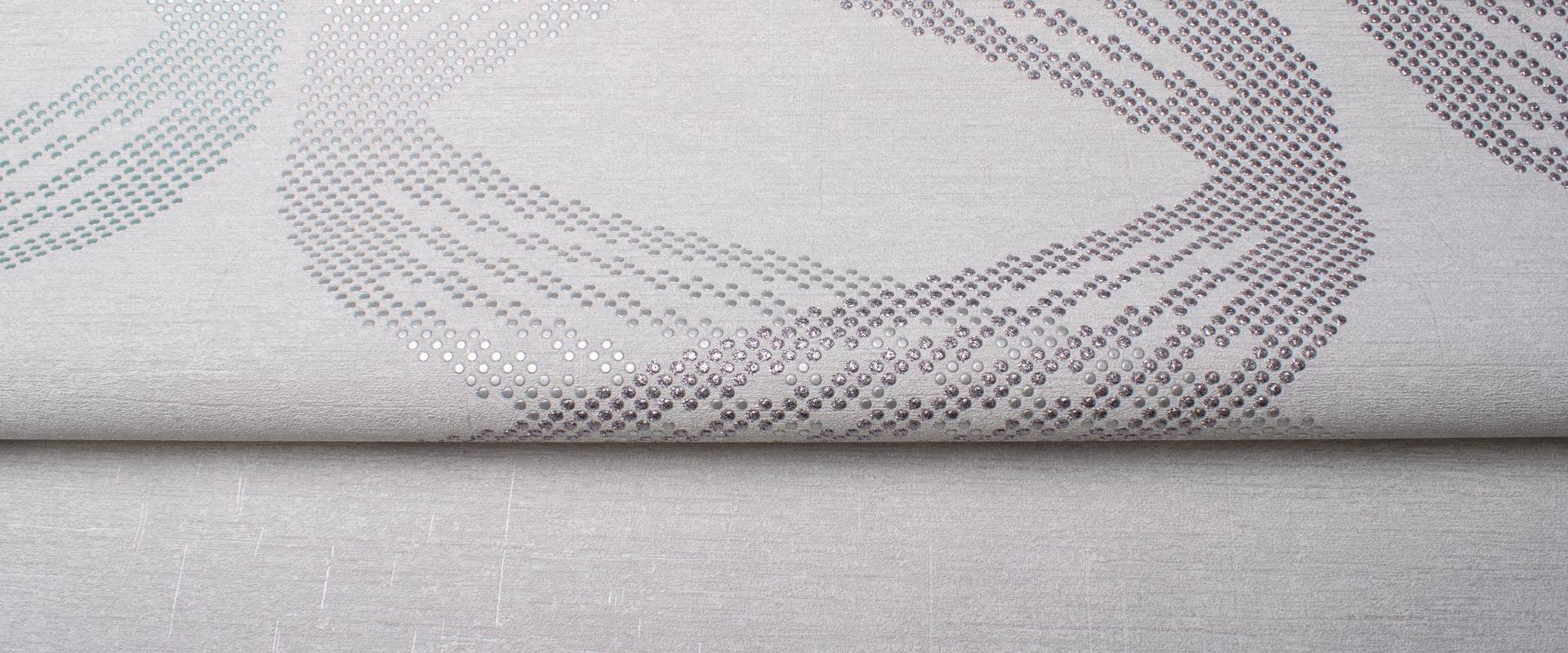 Victoria Stenova 889234 Мотив BREEZE 889234  - Вид №4