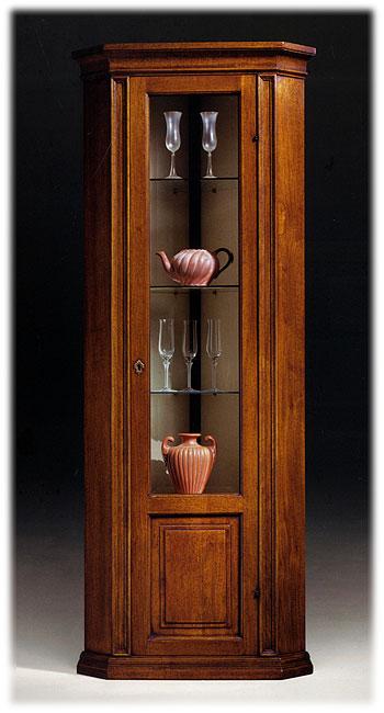 Витрина  CASTELLAN GA 227 