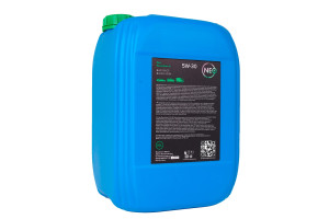 16228462 Моторное масло Revolution A 5W-30 (SN/CF; A3/B4) 20 л NR0000027 NEO Oil