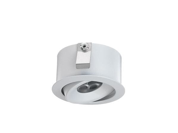 Регулируемый светодиодный прожектор L&L Luce&Light Esem ARCH-00070628