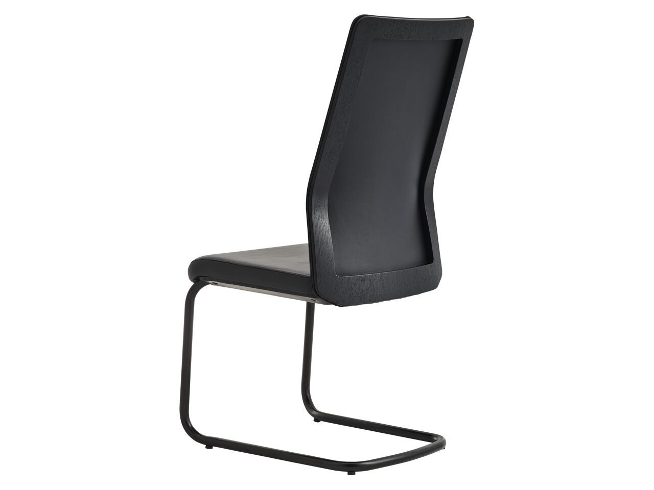 Мягкий консольный стул Howe MN1 ARCH-00077203 - Вид №2