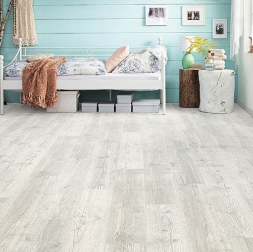 Ламинат Haro Пиния Хисторик 533109 - Вид №2