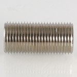 VTr.651.N.0004 Фитинг резьбовой – ниппель под сгонный ключ Valtec 1/2"  - Вид №8