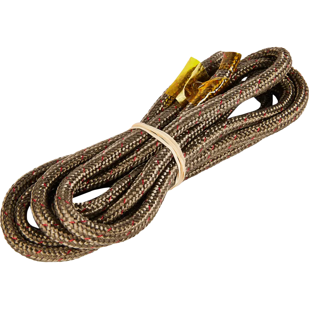 Santreyd Пиростикер Корд Шнур М - автономная система пожаротушения 88958031 STLM-0807898