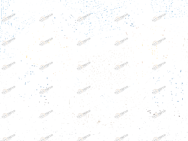 Azichem Гидро- и маслоотталкивающая обработка полов Consilex sun-id-1423755