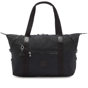 K13405P39 Сумка Large Tote Kipling Art M