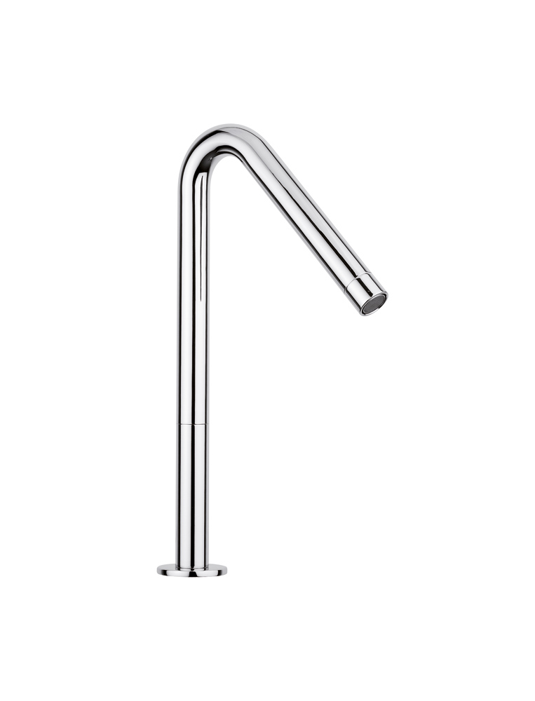 0405/1/A/J Bellosta Rubinetterie ПРОСТО СЛИВ ДЛЯ УМЫВАЛЬНИКА Bambu