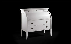 Секретер  PRESTIGE OXB004