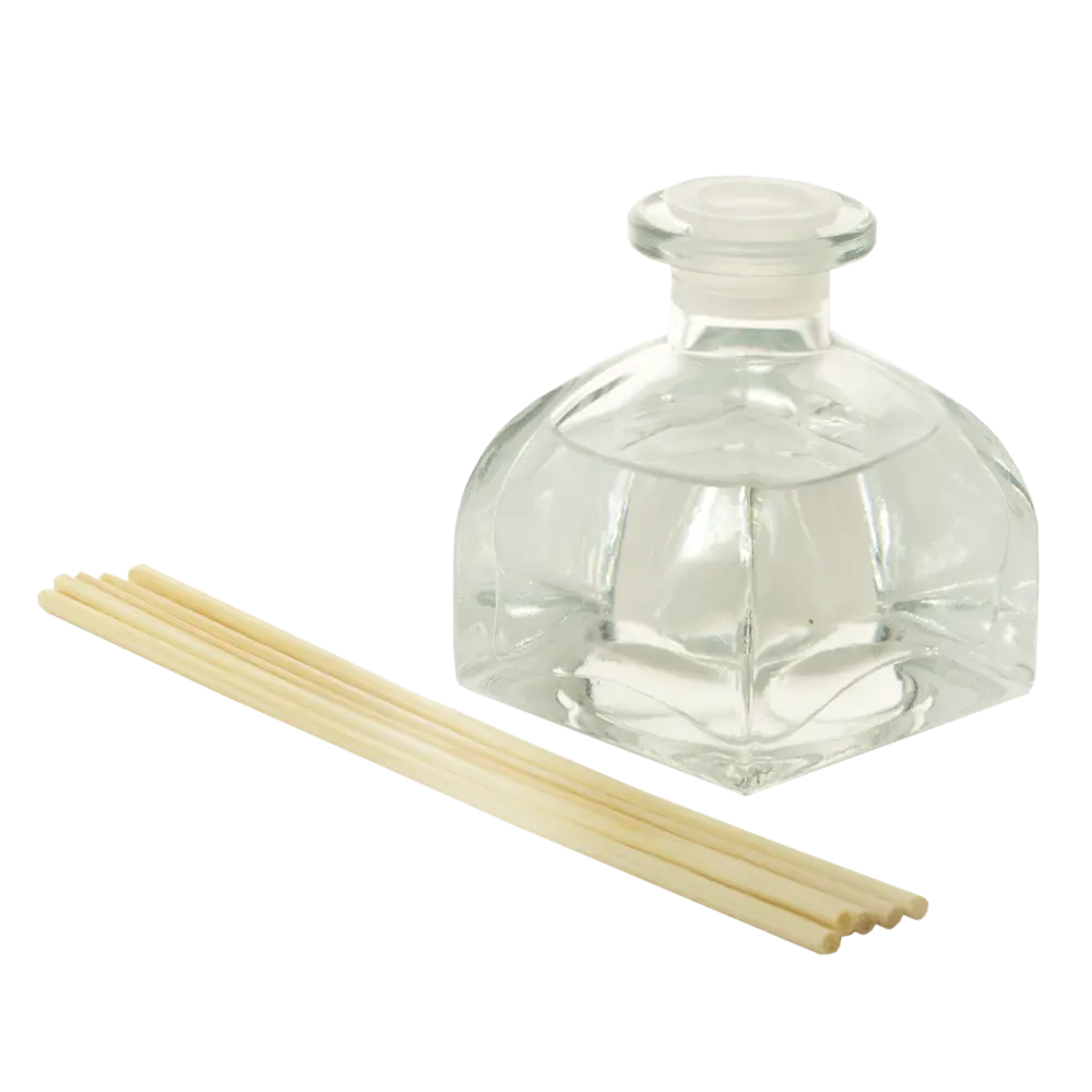 Аромат для дома «Новогодняя ель» 50 мл ARIDA HOME STLM-2058037 - Вид №2