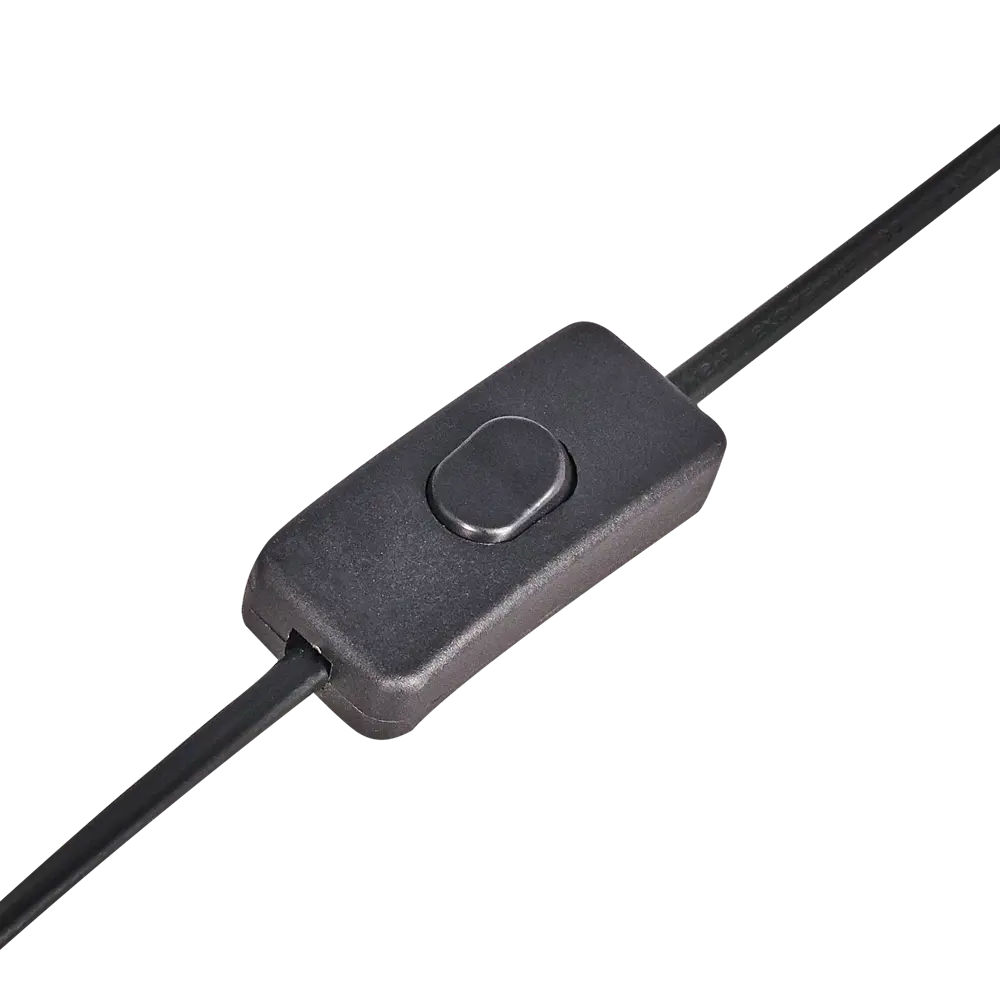 Рабочая лампа настольная KD-312 на струбцине, цвет зелёный CAMELION STLM-2002320 - Вид №6