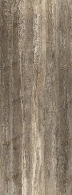 VERSO 60х160  Rektifiye Parlak Nano Kutahya 1319