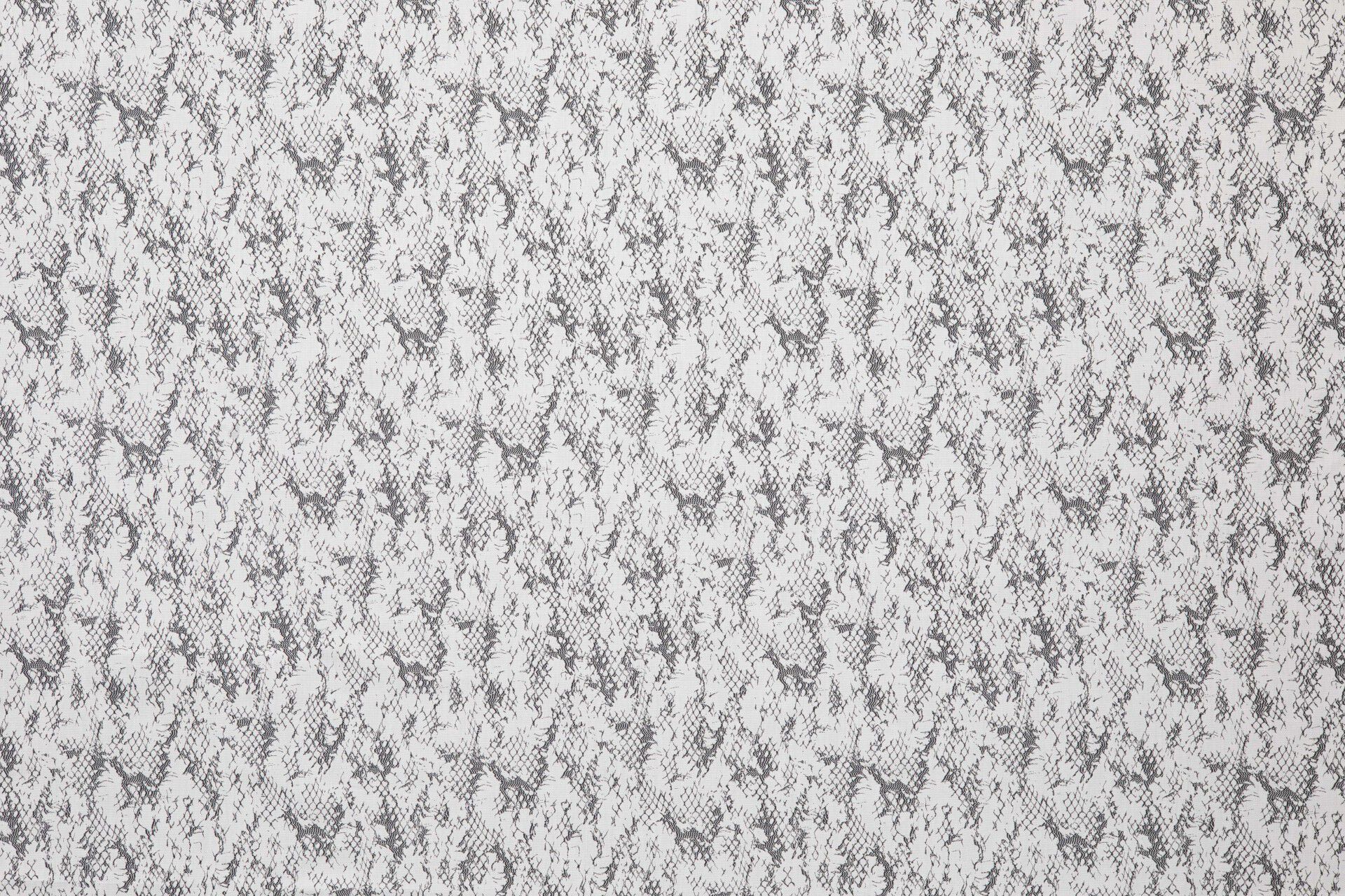 Хлопчатобумажная ткань для штор LELIEVRE Жан Поль Готье-La Croisière s'amuse ARCH-00023413 - Вид №2