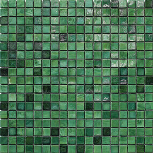 SICIS Emerald J Murano Smalto