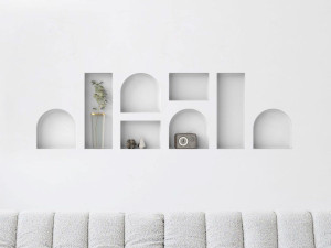 Ниша в Flumood®