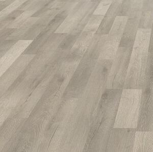 Ламинат Haro Дуб Артико Серый