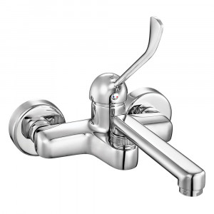 102107258hst MedicalАппликация