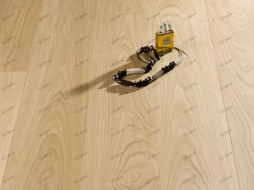 Bruno Parquet Готовый паркет из каштана Velvet sun-id-1464110