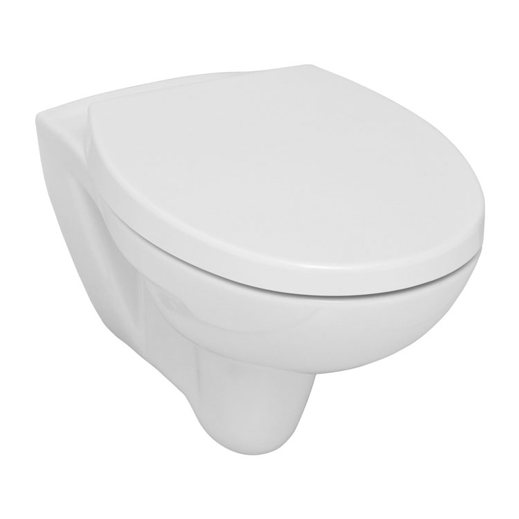 0426  0426 УNitaз подвесной 53см Eca  - Вид №1