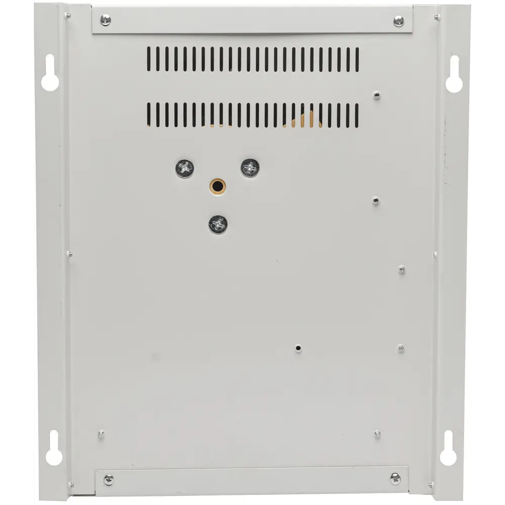 Стабилизатор напряжения Ресанта АСН-12 000 Н/1-Ц 12 кВт 12000 STLM-2072218 - Вид №6