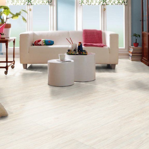 Ламинат Haro Сосна Снежная 526933 - Вид №7