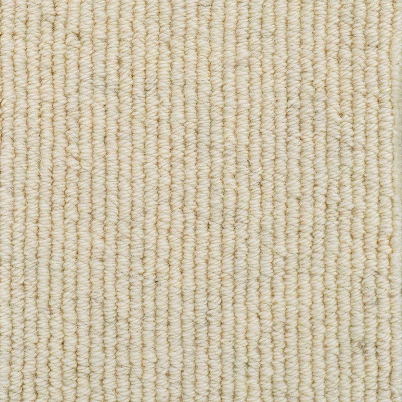 Шерстяной ковер Besana Moquette VIRGO ARCH-00045961 - Вид №2