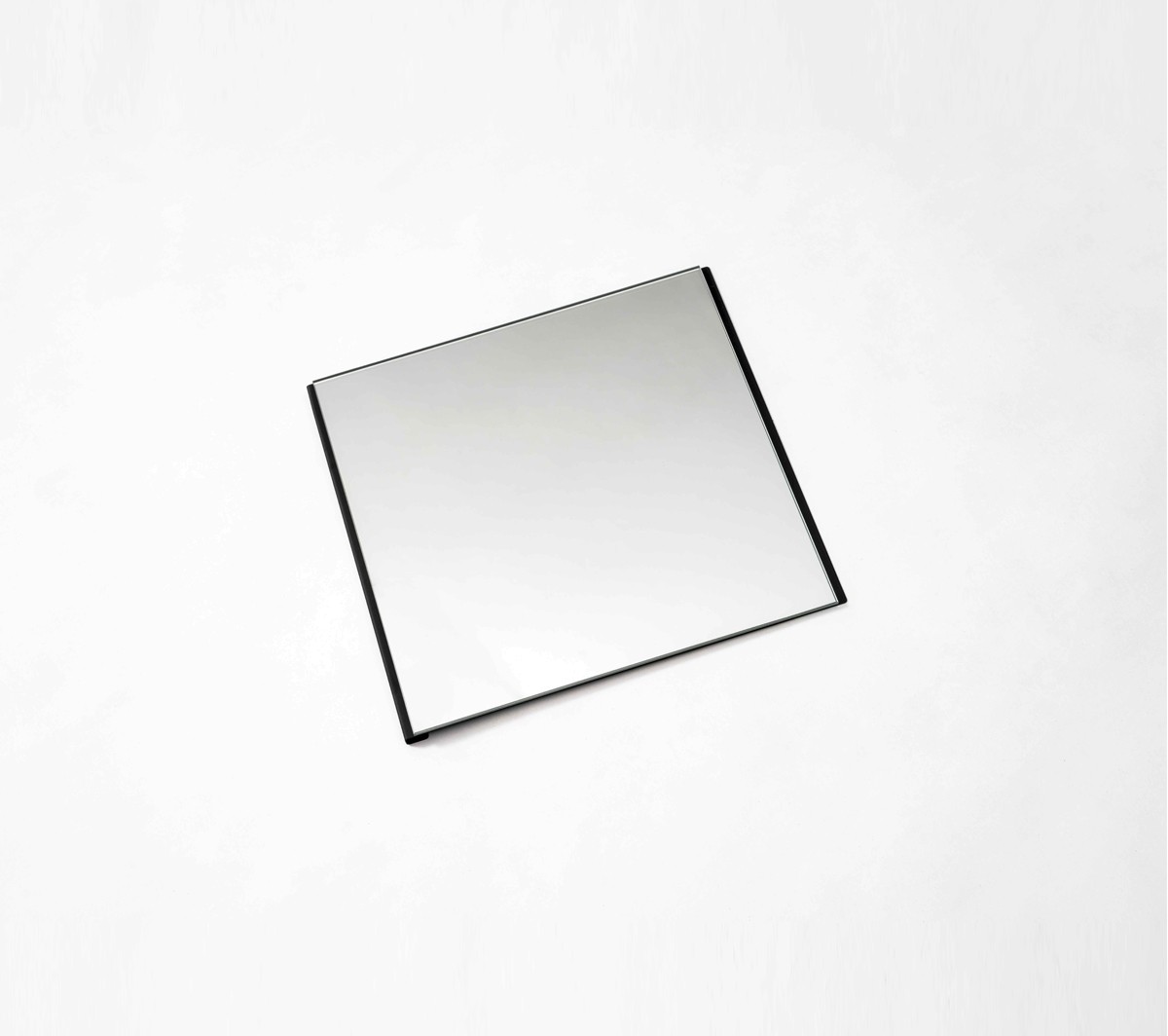 Ex.T FELT COMPOSITION 3 Настенный модульный блок EXFELTCOMB3  - Вид №4