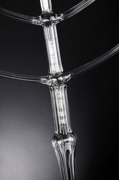 VGnewtrend Кандельер из pyrex®  5001776.00  - Вид №2