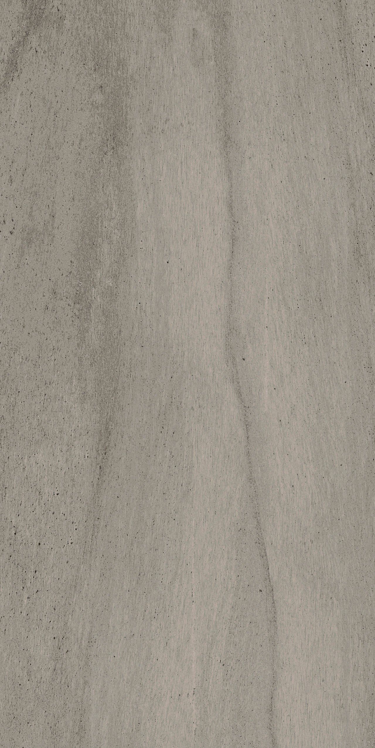 Пол / облицовка керамогранита с эффектом камня Fiandre Neo Genesis ARCH-00109705 - Вид №3