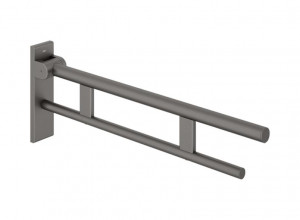 900.50.16060 Опорная рейка Duo, исполнение b HEWI Stützen