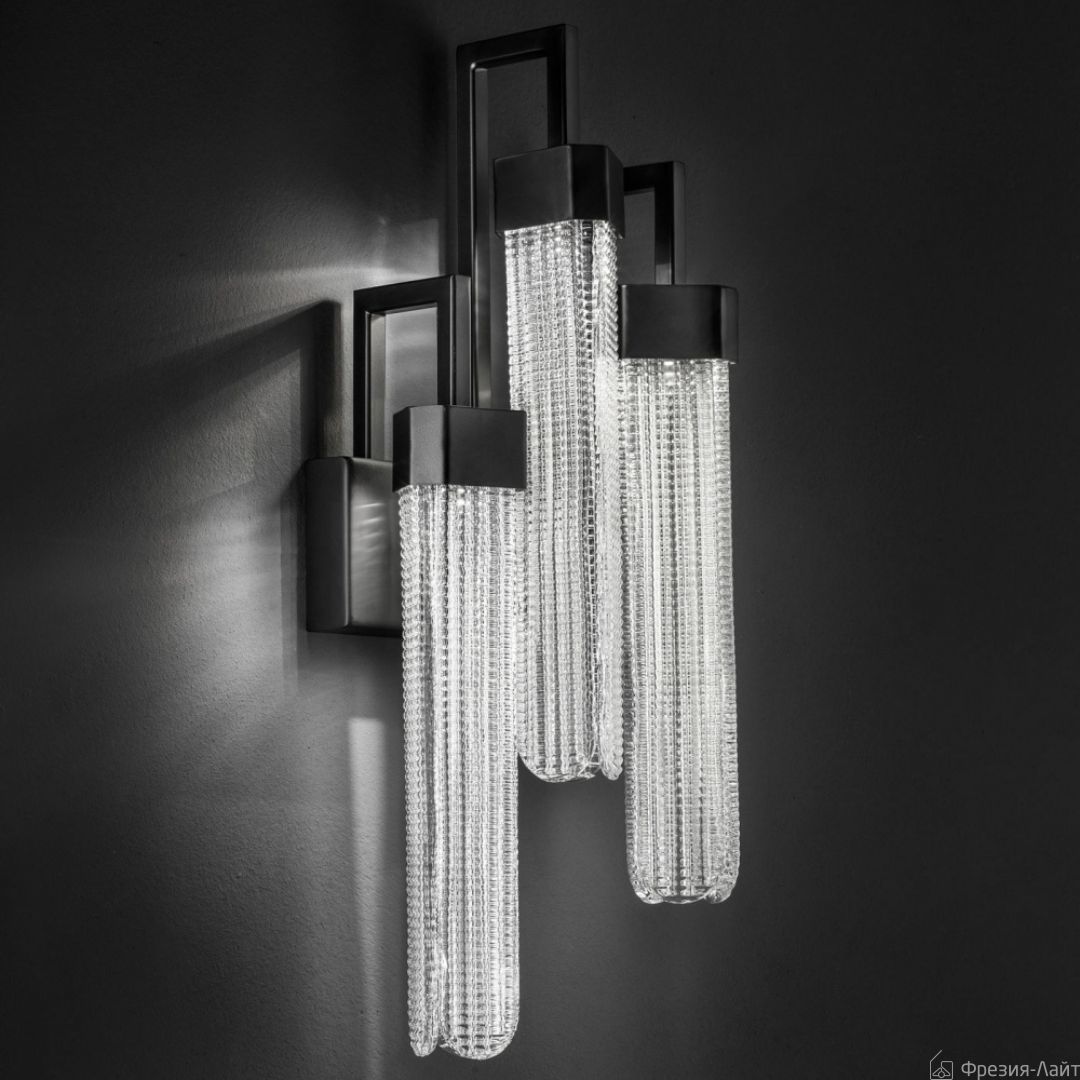 Masiero Blake A3 бра blakea3