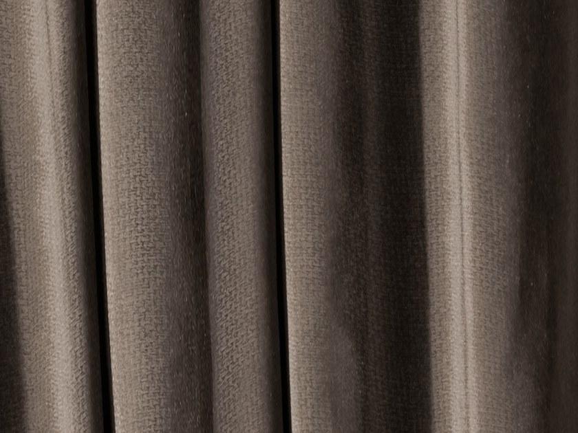 Koziel Панорамные обои с тканевым эффектом  Lpv008  - Вид №2