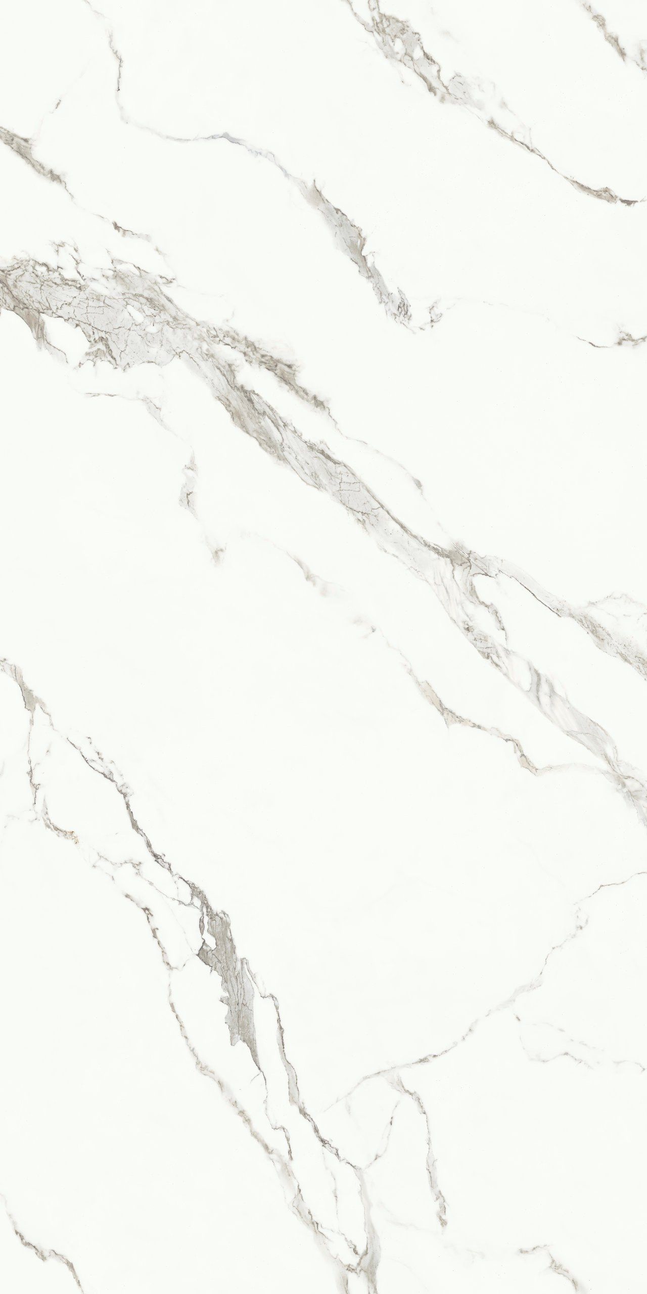 Пол / керамогранит с мраморным эффектом Fiandre Marmi Maximum ARCH-00037705 - Вид №9