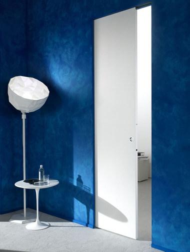 Scrigno Рама стойки для раздвижных стеновых дверей Essential sun-id-1367375 - Вид №8