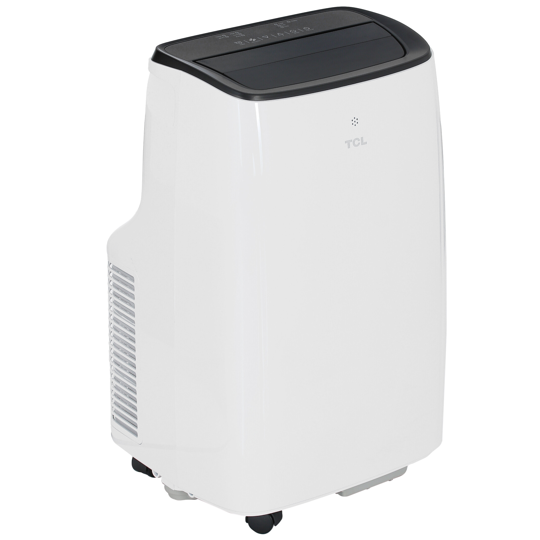 5433494 Кондиционер мобильный TCL PDL 12 белый STDN-0110645 - Вид №7