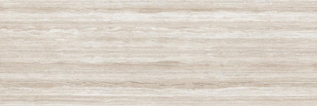 Столешницы для кухни - Травертино Санта Катарина LIGRON LIST328 4009 - Вид №2