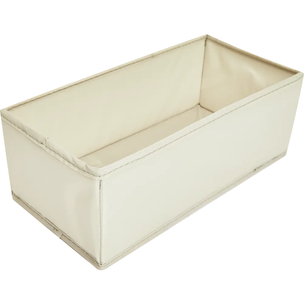 Santreyd: Набор складных коробок для организации пространства 85817675 STLM-1096770 - Вид №4