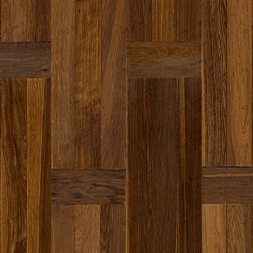 Паркетная доска Нотр Дам Solidfloor New Classics sun-id-257628
