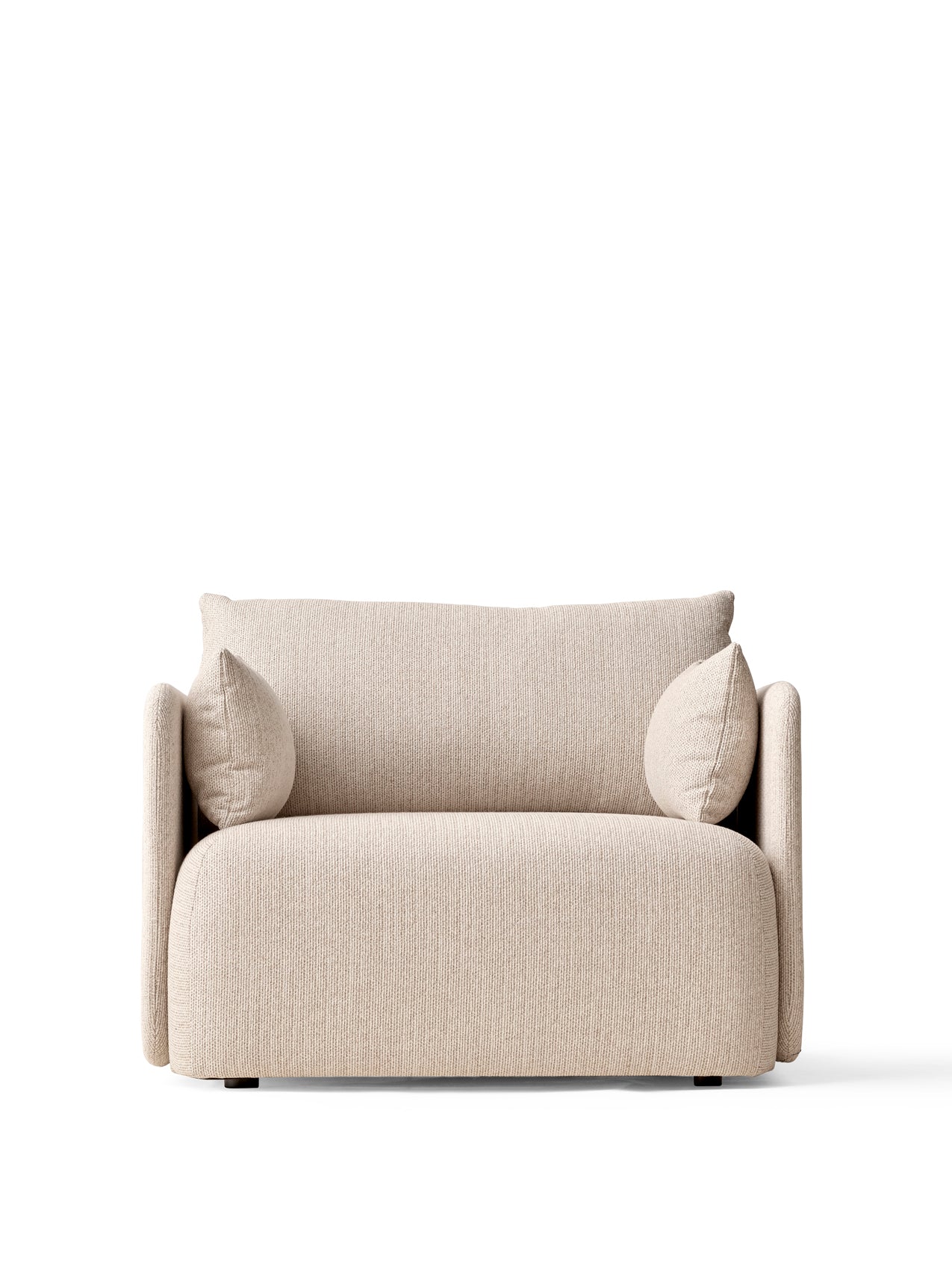 5709262074914 Диваны офсетные LuceLight  - Вид №21