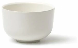 Atipico Керамическая чаша À table