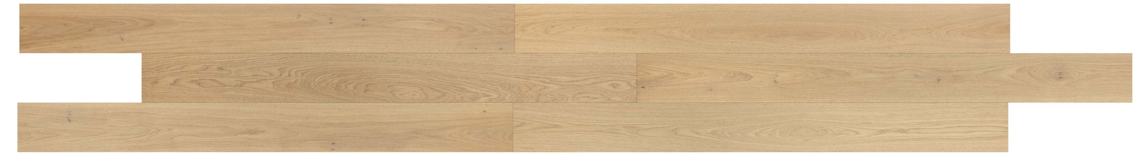 Дубовый паркет Woodco ARCH-00133171 - Вид №37