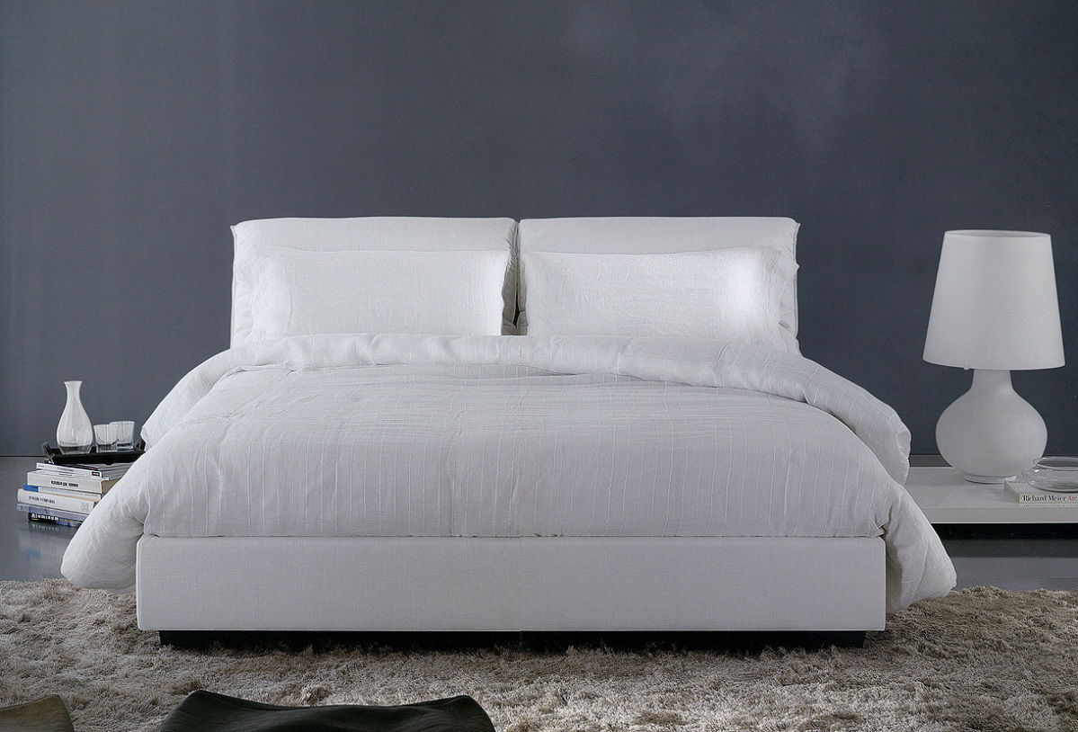 Кровать  FRATELLI RADICE SOGNO 