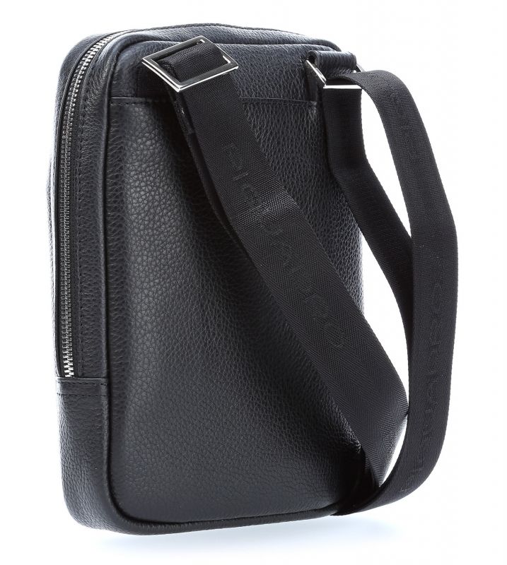 CA3084MO/N Сумка Crossbody Bag Piquadro Modus - Вид №4