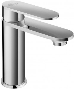 Jacuzzi Borea 0BO00088JA00