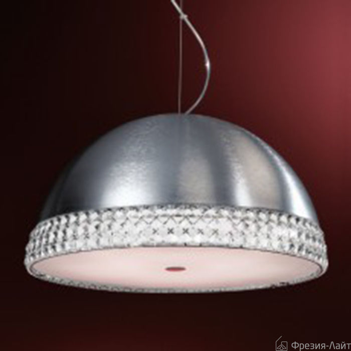 Orion HL 6-1679/5 gold подвес 97868