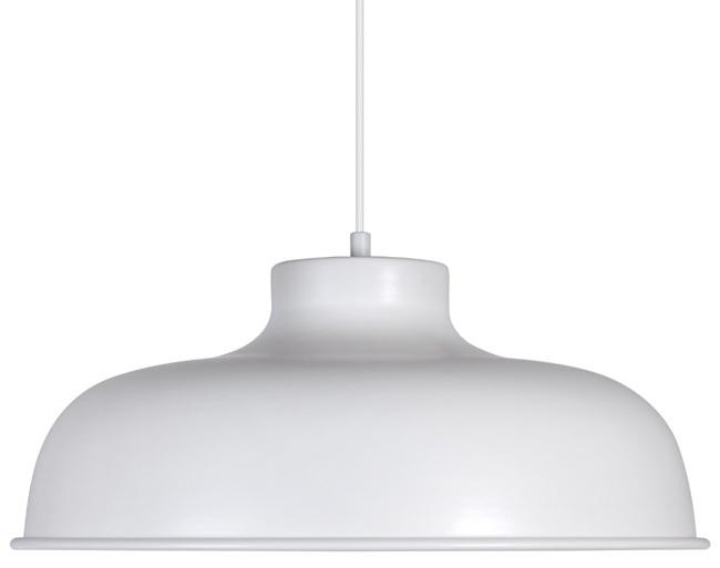 luxcambra Подвесной светильник sun-id-1488831 - Вид №3