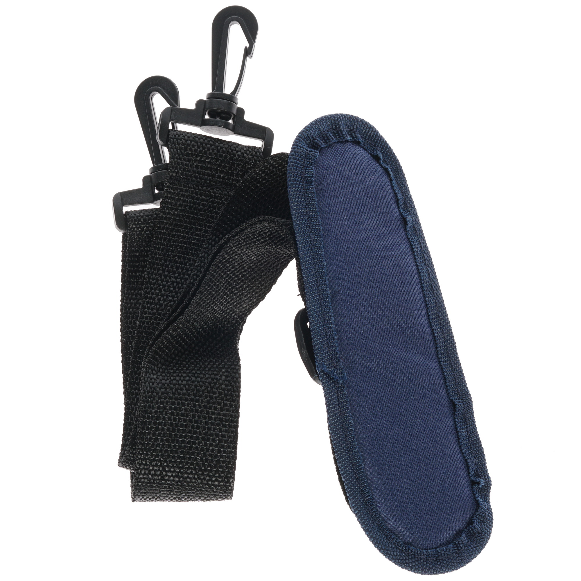 8112068 Сумка-холодильник Tesler TCB-3022 синий STDN-0019532 - Вид №5