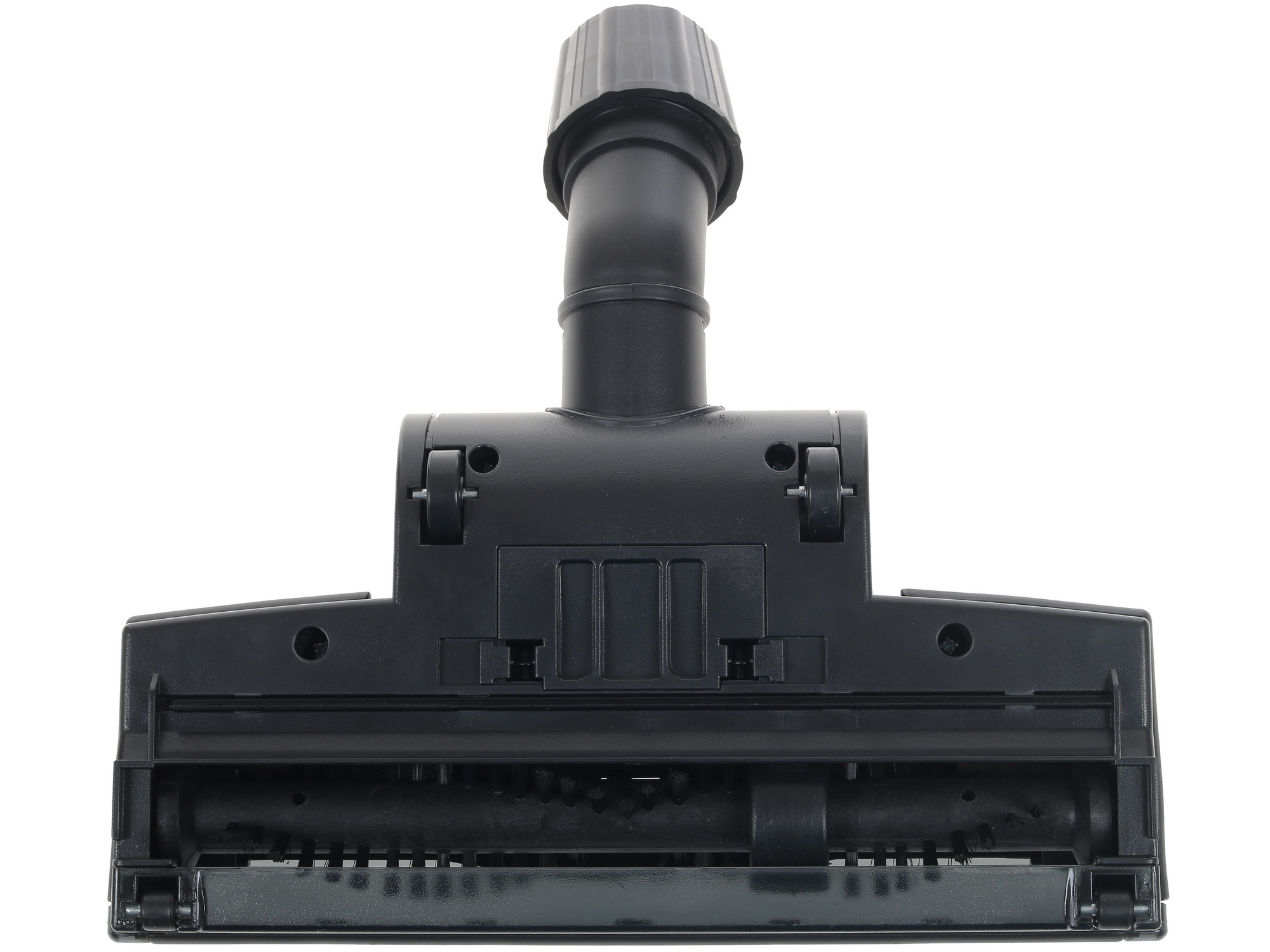 1227872 Насадка Aceline ATC-02 STDN-0059971 - Вид №1