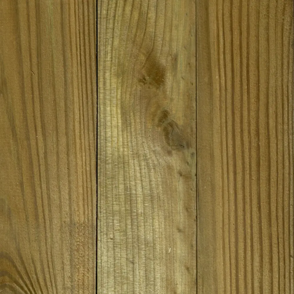 Брусок строганый импрегнированный 45x70x3000 мм хвоя ФГИС ЛК РУСШПАЛА STLM-2119912 - Вид №2